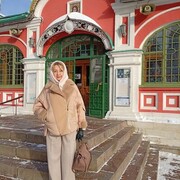 ���������� ������, ���� ������� �����, 63 ����, ������������ ��� ����� � ���������, c�������� ���������