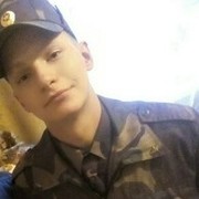 ���������� ������, ���� ������� ����, 28 ���, ������������ ��� ������, ����� � ���������, c�������� ���������