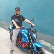 ���������� �������, ���� ������� Umid, 32 ����, ������������ ��� ������, ����� � ���������