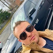  ,   Walton, 44 ,   c 