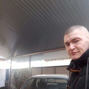 ���������� ������, ���� ������� ˸��, 34 ����, ������������ ��� ������, ����� � ���������