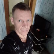 ���������� ����������, ���� ������� ������, 43 ����, ������������ ��� ������, ����� � ���������