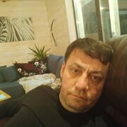 ���������� �����-���������, ���� ������� Xurshed, 44 ����, ������������ ��� ������, ����� � ���������