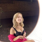  ,  , 20