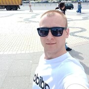  ,   , 31 ,   ,   