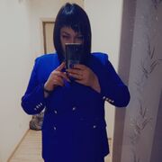  --,   , 30 ,   ,   