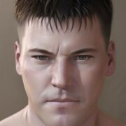  ,  , 37
