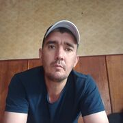 ���������� �������, ���� ������� ������, 45 ���, ������������ ��� ������, ����� � ���������, c�������� ���������