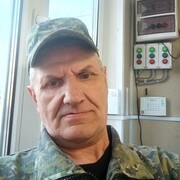  ,   Sergiq, 63 ,   ,   
