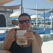  ,   , 51 ,   ,   , c 
