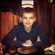 ���������� ������, ���� ������� ������, 36 ���, ������������ ��� ������, ���������