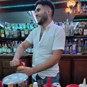 ���������� ����������, ���� ������� ����, 26 ���, ������������ ��� ������, ����� � ���������