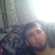 ���������� ���������, ���� ������� ������, 35 ���, ������������ ��� ������, ���������