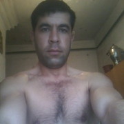  ,   , 37 ,   ,   , c 