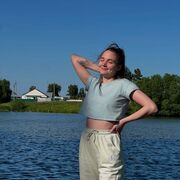 ���������� �������, ������