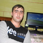  ,   ILKIN, 33 ,   ,   , c , 