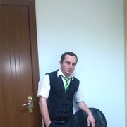 ���������� �������, ������� giga, 35