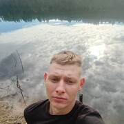 ���������� ����, ���� ����� �����, 24 ����, ������������ ��� ����� � ���������