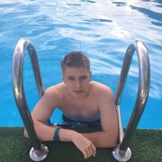 ���������� �������, ���� ����� ����, 23 ����, ������������ ��� ������, ����� � ���������, c�������� ���������