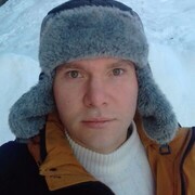 ���������� ���������, ���� ������� ���������, 33 ����, ������������ ��� ������, ����� � ���������, c�������� ���������, ���������