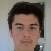  ,   , 26 ,   ,   , c 