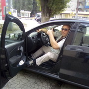 ���������� �������, ���� ������� ���������, 51 ���, ������������ ��� ������, ����� � ���������, c�������� ���������