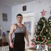  ,   Alexandru, 45 ,   