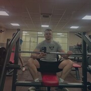 ���������� �����, ������� �������, 38