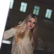 ���������� �����, ���� ������� ������, 25 ���, ������������ ��� ������, ����� � ���������, c�������� ���������, ���������