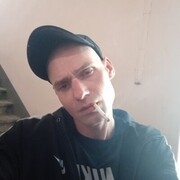  ,   , 31 ,   ,   