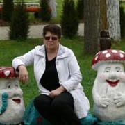 ���������� ���������, ���� ������� �������, 68 ���, ������������ ��� ������, ����� � ���������, c�������� ���������