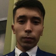  -,   , 27 ,   ,   , c , 
