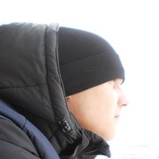 ���������� ���������, ���� ������� �����, 33 ����, ������������ ��� ������, ����� � ���������, c�������� ���������