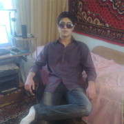  ,   Haitmyrza, 32 ,   ,   , c , 