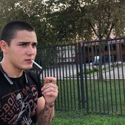 ���������� ������, ���� ����� ����, 20 ���, ������������ ��� ������, ����� � ���������, c�������� ���������, ���������