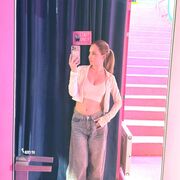 ���������� ������, ���������