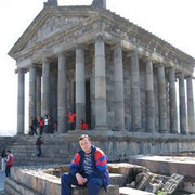 ���������� ������, ���� ������� VLAD, 48 ���, ������������ ��� ������, ����� � ���������, c�������� ���������