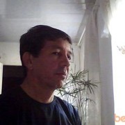  ,   Sergey, 57 ,   ,   , c , 