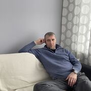  ,   , 54 ,   c 