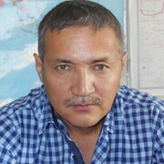  ,   , 61 ,   ,   , c 