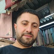  ,  Rauf, 39