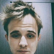  ,  , 29