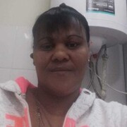 ���������� �������, ���� ������� Osiris Orta, 50 ���, ������������ 