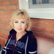  -,   , 62 ,   ,   , 