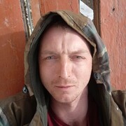  ,    , 37 ,   ,   , c 