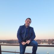  ,   , 37 ,   ,   , 
