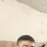 -,   , 26 ,   ,   , c 