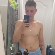  -,   Andrey, 26 ,   ,   