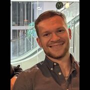 ���������� ������, ���� ������� �������, 30 ���, ������������ ��� ������, ����� � ���������