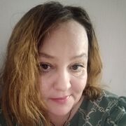  ,   , 44 ,     , c 